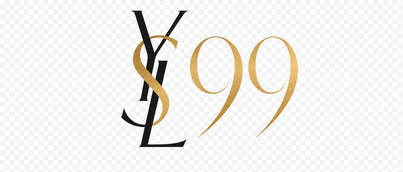 YSL 99 คาสิโนออนไลน์